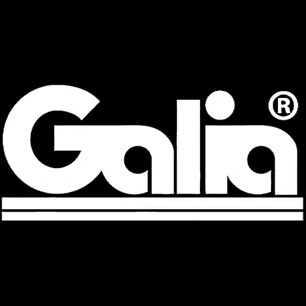 GALIA