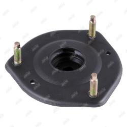 Опора амортизатора TOYOTA MARK 2/CHASER/CROWN -01 пер. MS21019