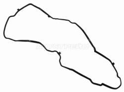 Прокладка клапанной крышки HONDA FIT GP5/GP6/ HONDA VEZEL