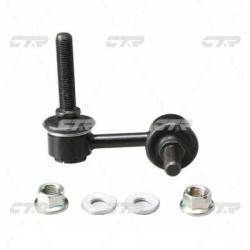Стойка стабилизатора передняя левая LEXUS IS 2008- CL0599 clt-77