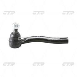Наконечник рулевой тяги NISSAN Teana 2003 - 2008 cen-113