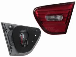 Фонарь в крышку багажника Hyundai Elantra 06-12 / Avante 06-11 (Справа)