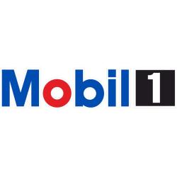 Масло трансмиссионное ATF MOBIL 1л MOBIL ATF 220 EU (Турция) 148516