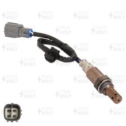 Датчик кисл. для а/м Toyota LC Prado (09-) 2.7i до кат. (VS-OS 2006)