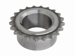 Шестерня коленчатого вала TOYOTA HILUX 1-2GD 15-