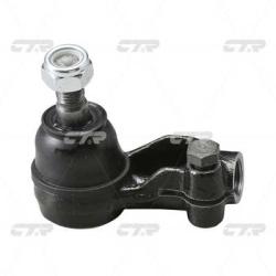 Наконечник рулевой тяги DAEWOO Lanos 1997 - 2002 / Espero 1991 - 1999 / Nexia 1995 - 2008 / OPEL Kad cekd-1r