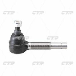 Наконечник рулевой тяги MITSUBISHI Canter 75 1996 - / Canter Truck 2005 - cem-54