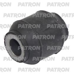 PSE20882 Втулка рессоры