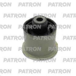 Сайлентблок балки PSE11043