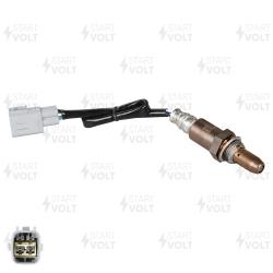 Датчик кисл. для а/м Toyota Corolla (06-) 1.3i/Lexus IS (05-) 2.5i до кат. (VS-OS 2026)