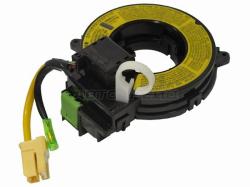 Шлейф подрулевой MITSUBISHI AIRTREK/OUTLANDER CU#/LANCER CS#/PAJERO/MONTERO V6#/7#/PAJERO IO H6#