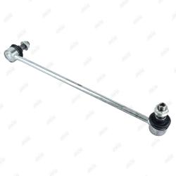 Тяга стабилизатора AUDI TT 8N3 98-06/SKODA OCTAVIA 1U# 97-10 прав. LS33023R