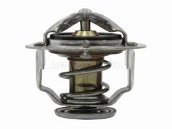 Термостат NISSAN SERENA/TERRANO/VANETTE CD17,TD23,TD27/LD20 82-градуса