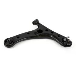 Рычаг Подвески Нижний Fr Toyota Ipsum_Picnic 01-09_Isis_Noah_Voxy 04-Rh Cq0324r