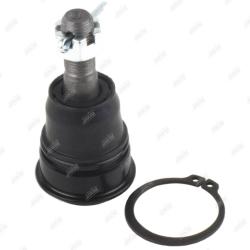 Опора шаровая NISSAN CUBE #Z10 98-02 MARCH #K11 92-02 MARCH BOX #K11 99-01 JB22812