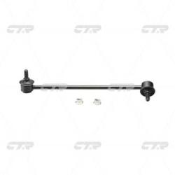 Стойка стабилизатора HONDA Jazz / Fit 2002 - 2007 clho-73