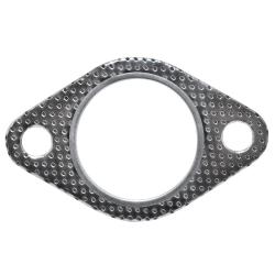 Прокладка глушителя  4401215