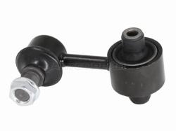 Тяга стабилизатора заднего KIA CEED 18-/ELANTRA 15-