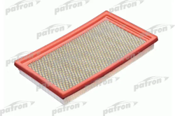 PF1216 Фильтр воздушный