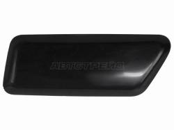 Крышка омывателя фары Mitsubishi Outlander 05-09 (Справа)