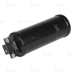 Ресивер-осушитель конд. для а/м DAF XF (02-)/CF (00-) (LCR 2803)