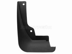 Брызговик Skoda Octavia 12-20 (Спереди/ Слева)