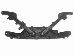 Рамка кузова Tesla Model Y 19-