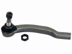 Наконечник рулевой тяги Citroen Jumper 3/Fiat Ducato 3/Peugeot Boxer 3 2006- RH