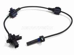 Датчик ABS RR HONDA CR-V RE# 07-12 RH