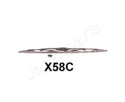 Щетка ст./оч. 58CM 1шт. ssx58c