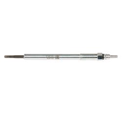 STARTVOLT GLSP 053 Свеча накаливания для автомобилей Mitsubishi Pajero Sport III (15-)/L200 (15-) 2.4D