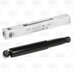 Амортизатор для а/м УАЗ Профи (двускат.) задн. (AG 03523)