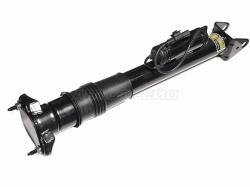 Стойка задняя пневматическая AIRMATIC MERCEDES ML-CLASS (W164) 05-11/GL-CLASS (X164) 07-12