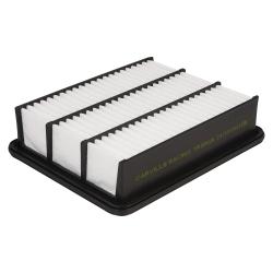 Фильтр для а/м Mazda 6 (12-) 2.0i/CX-5 (12-) 2.2D (возд.) (TR26028)