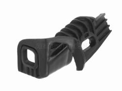 Крепление фары BMW 3-Series 11-19 (Справа)