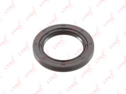 Сальник к/вала MERCEDES передний M102/M103/M104/M111/OM601-605 45x67x8 SO-0272