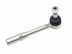 Наконечник рулевой MERCEDES-BENZ S-CLASS W221 05-13 LH=RH
