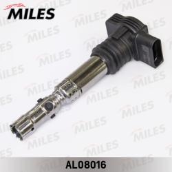 AL08016 Катушка зажигания VAG 1.8T