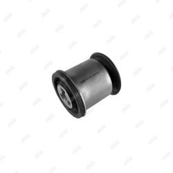 Сайлентблок рычага подвески VOLKSWAGEN CARAVELLE 7E (2009-2015)/MULTIVAN 7E (2009-2015) BH33025