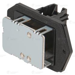 Резистор э/вент. отоп. для а/м Chery Tiggo (T11) (06-) (LFR 3002)