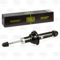 Амортизатор для а/м Honda CR-V (12-) задн. (AG 23509)