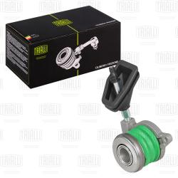 Муфта выкл. сцеп. для а/м Volvo S60 (00-) (гидравл.) (CT 123)