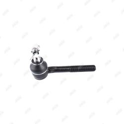 Наконечник рулевой тяги NISSAN DATSUN TRUCK #MD21 85-97/KING CAB D21 ET22751