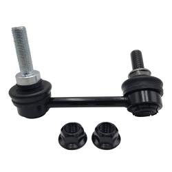 Тяга Стабилизатора Лев Задн Nissan: Murano (Z52r) 16-, Pathfinder (R52) 12-, Infiniti: Qx60 (L50) 13 Cl0513l