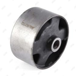 Сайлентблок опоры двигателя TOYOTA CARINA ED ST20/CELICA AT200/ST20 (93-99)/COR BE21022