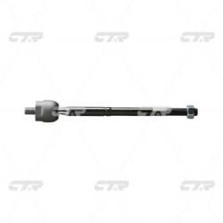 Тяга рулевого управления LEXUS GS CR0663 crt-93