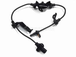 Датчик ABS FR HONDA ACCORD CU 08- LH