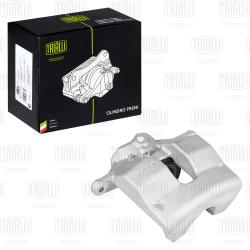 Суппорт торм. для а/м Mercedes C W204 (07-)/E W212 (09-) перед. прав. d=60мм (CF 052268)