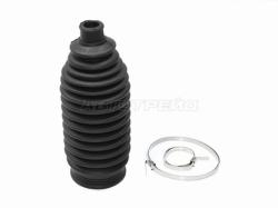 Пыльник рулевой рейки TOYOTA CAMRY GRACIA/HARRIER/MARKII 96- LH=RH