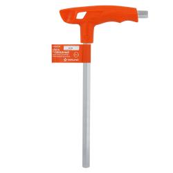 Ключ Т-образный шестигранный 12мм (ATAM134)